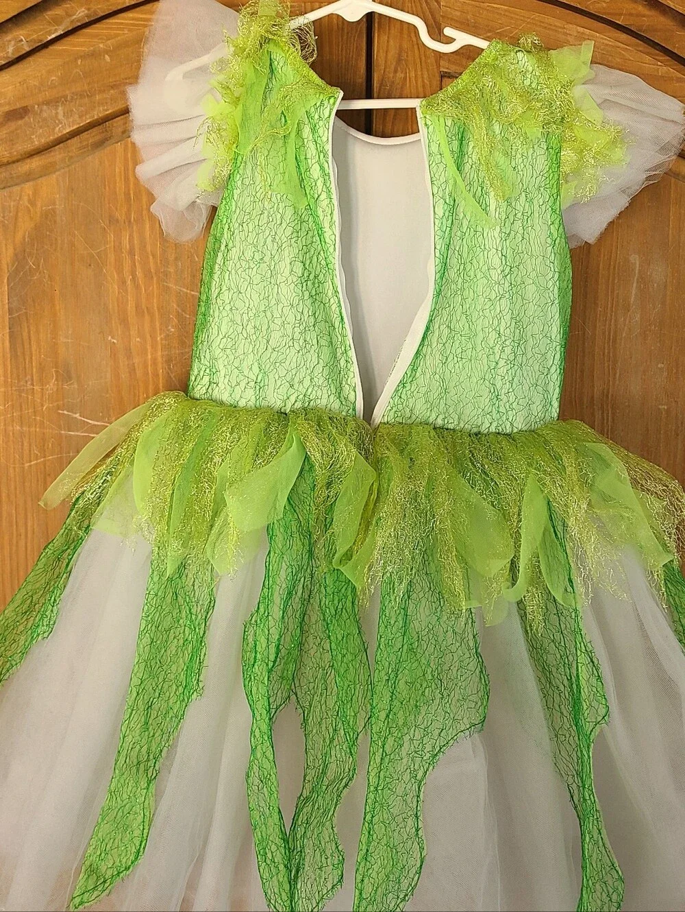 Wishcraft/Sophia Young save shipping